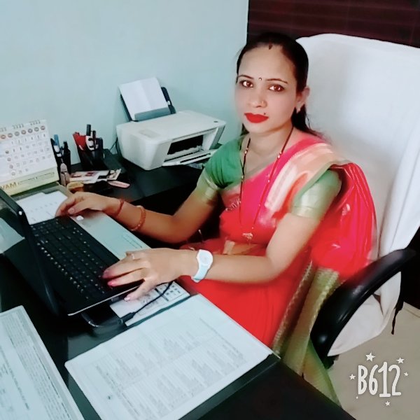 Principal